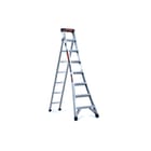 Altrex - Ladder king kombo 3in1 8+4