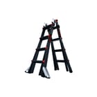 Altrex - Ladder Vouwlad Little Giant 4X4
