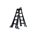 Altrex - Ladder Vouwlad Little Giant 4X5