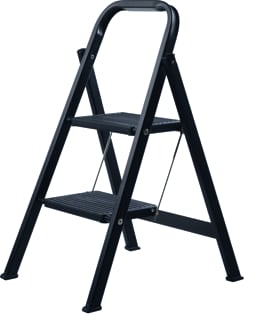 Altrex - Trap Giant Huishoudtrp 2-Tr Zw