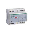Schneider Electric Merlin Gerin - CDS Vermogensafschakelrelais voorrangsch cds 1f 250v