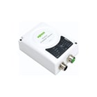Wago - 758 Systeeminterface bussysteem 758-918