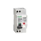 Schneider Electric Merlin Gerin - DOMAE VIGI DPN Aardlekautomaat 32a-c 19777 dpnn vigi 30ma