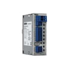 Wago - 787 Stroomrelais 787-1668/000-080