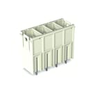 Wago - 832 Printplaatconnector 832-3606