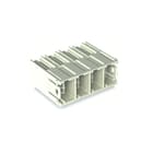 Wago - 832 Printplaatconnector 832-3626