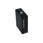 Wago - 852 Netwerkswitch 852-1411