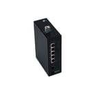 Wago - 852 Netwerkswitch 852-1417