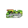 Miniatuur 1