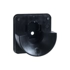 Schneider Electric - Toeb./onderd. laagsp.-schakeltechn. Montset Kz83