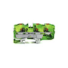 Wago - TOPJOB S 2210 Aardrijgklem 2210-1307