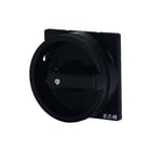 Eaton - PKZ0 Hangslotvergrendeling vr schakelaar Svb-Sw-T0
