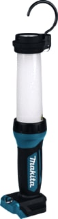Makita - CXT 12 V Max Handlamp Led-Lantaarn 10,8V