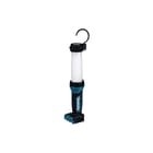 Makita - CXT 12 V Max Handlamp Led-Lantaarn 10,8V