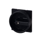 Eaton - PKZ0 Hangslotvergrendeling vr schakelaar Svb-Sw-P3