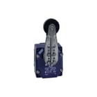 TeSensors - Osiswitch Classic Eindschakelaar Type Xcrb15