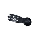 TeSensors - Osiswitch Classic Eindschakelaar Type Xcrz05
