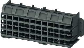 ABB - Smissline-S ZLSP Stroomrailsteun 2Ccf212061A0001
