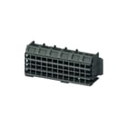 ABB - Smissline-S ZLSP Stroomrailsteun 2Ccf212061A0001