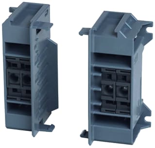 ABB - Smissline-S ZLSP Stroomrailsteun 2Ccf212085A0001