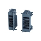 ABB - Smissline-S ZLSP Stroomrailsteun 2Ccf212085A0001