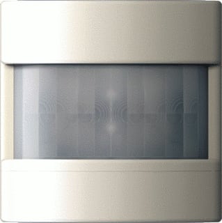 Jung - Bewegingssensor-element Schak Stand 1,10M A17180
