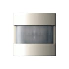 Jung - Bewegingssensor-element Schak Stand 1,10M A17180