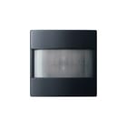 Jung - A RANGE Bewegingssensor-element Sensafd A500 Ant Stan