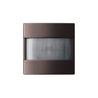 Jung - A RANGE Bewegingssensor-element Sensafd A500 Mok Stan