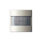 Jung - AS RANGE Bewegingssensor-element Sensafd As500 Wit Wd Stan