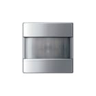 Jung - A RANGE Bewegingssensor-element sensafd a500 alu wd stan