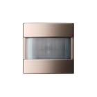 Jung - A RANGE Bewegingssensor-element sensafd a500 cha wd stan
