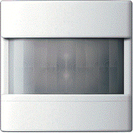 Jung - A RANGE Bewegingssensor-element Sensafd As500 Awit Wdstan