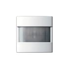 Jung - A RANGE Bewegingssensor-element Sensafd As500 Awit Wdstan