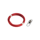 TeSensors - Preventa XY Toeb./onderd. noodstoptrekkoordsch. Type Xy2Cz9310