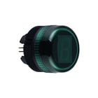 Schneider Electric - Harmony XB5 Signaallamp frontelement Type Za2Va03