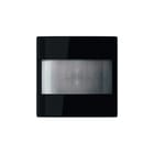 Jung - A RANGE Bewegingssensor-element sensafd a500 zw wd uni