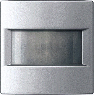Jung - LS RANGE Bewegingssensor-element Sensafd Ls Alu Wd Stan