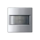 Jung - LS RANGE Bewegingssensor-element Sensafd Ls Alu Wd Stan