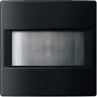 Jung - LS RANGE Bewegingssensor-element Sensafd Ls Ant Wd Stan