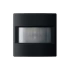 Jung - LS RANGE Bewegingssensor-element Sensafd Ls Ant Wd Stan