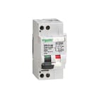 Schneider Electric Merlin Gerin - DOMAE VIGI DPN Aardlekautomaat 6a-c 19781 dpnn vigi 300ma
