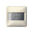 Jung - CD RANGE Bewegingssensor-element Sensafd Cd500 Wit Wd Stan