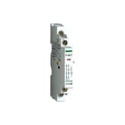 Schneider Electric - P25M Tripcontact Hulpcont Sd 21120