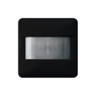 Jung - CD RANGE Bewegingssensor-element sensafd cd500 br wd stan