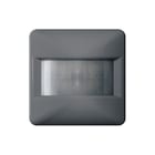 Jung - CD RANGE Bewegingssensor-element sensafd cd500 gr wd stan