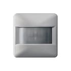 Jung - CD RANGE Bewegingssensor-element sensafd cd500 ligr wdstan