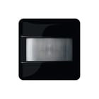 Jung - CD RANGE Bewegingssensor-element sensafd cd500 zw wd stan