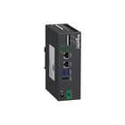 Schneider Electric - Controll. oplaadp. elektr. voertuig Hmibx1A0Nevb100Scp