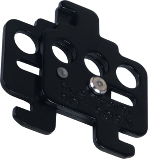 Schneider Electric - Compact NS Hangslotvergrendeling vr schakelaar Hangsltverg 29370